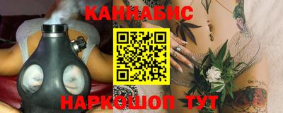 прущая мука Новокубанск